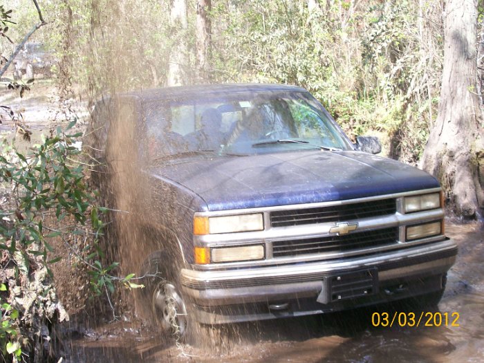 2012-Mar-03HGR4X4Richloam 088